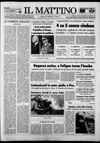 giornale/TO00014547/1993/n. 213 del 8 Agosto
